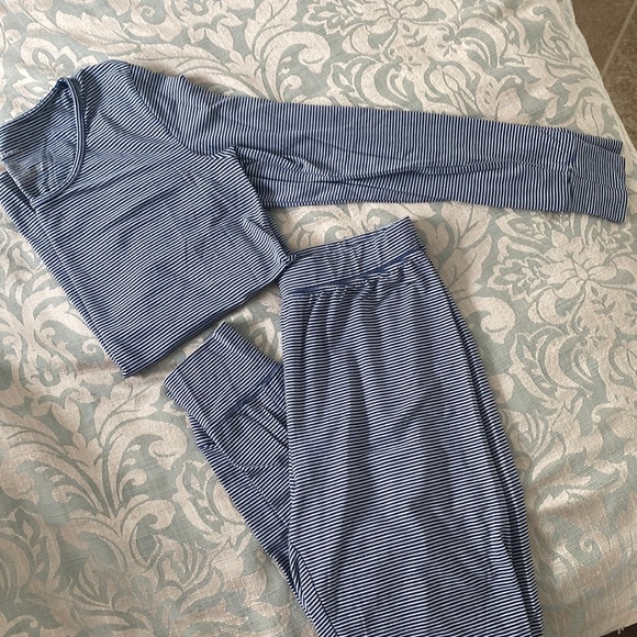 L.L. Bean Other - LL Bean PJ set